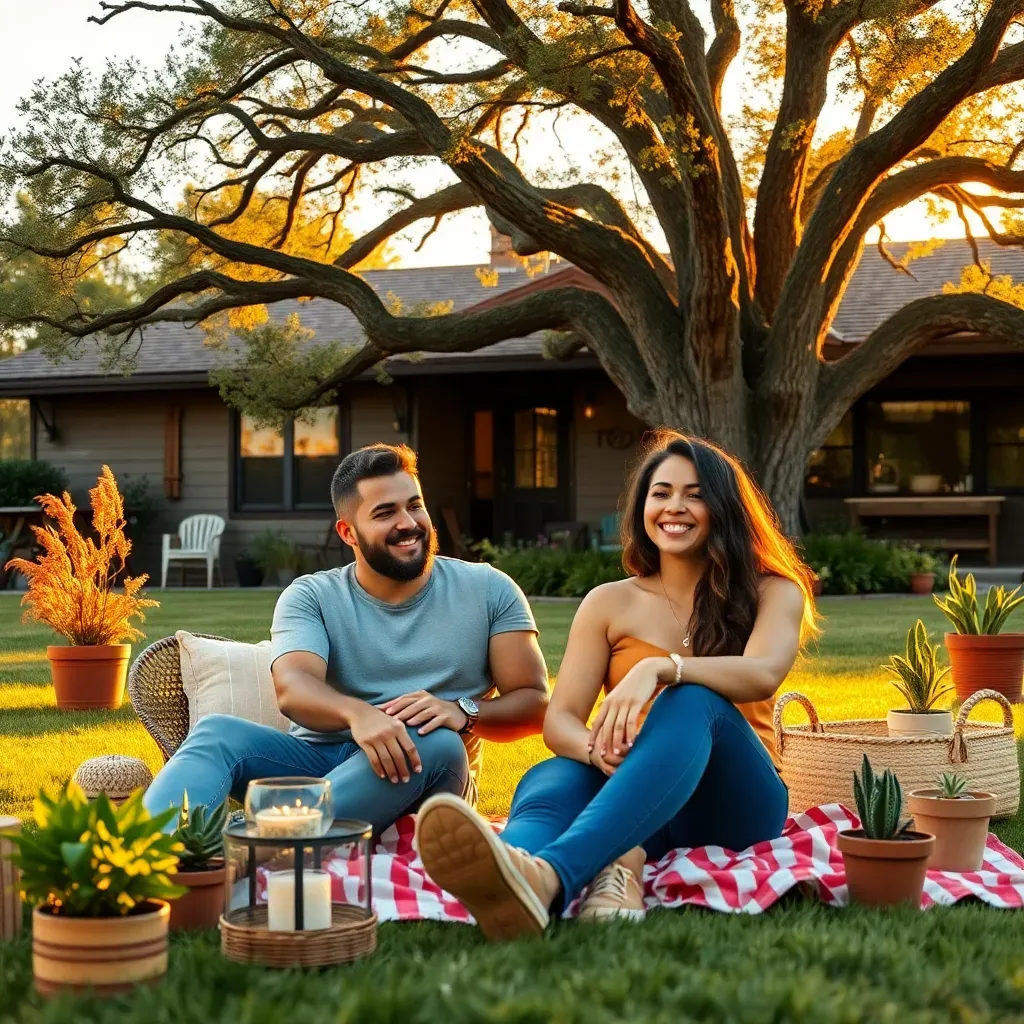 Better to cohabitate than marry texas Better to cohabitate than marry texas