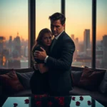 Cheating in NYC marriages: The shocking truth no one’s talking about