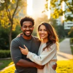 Cohabiting couples happier ga: truths marriage won’t tell