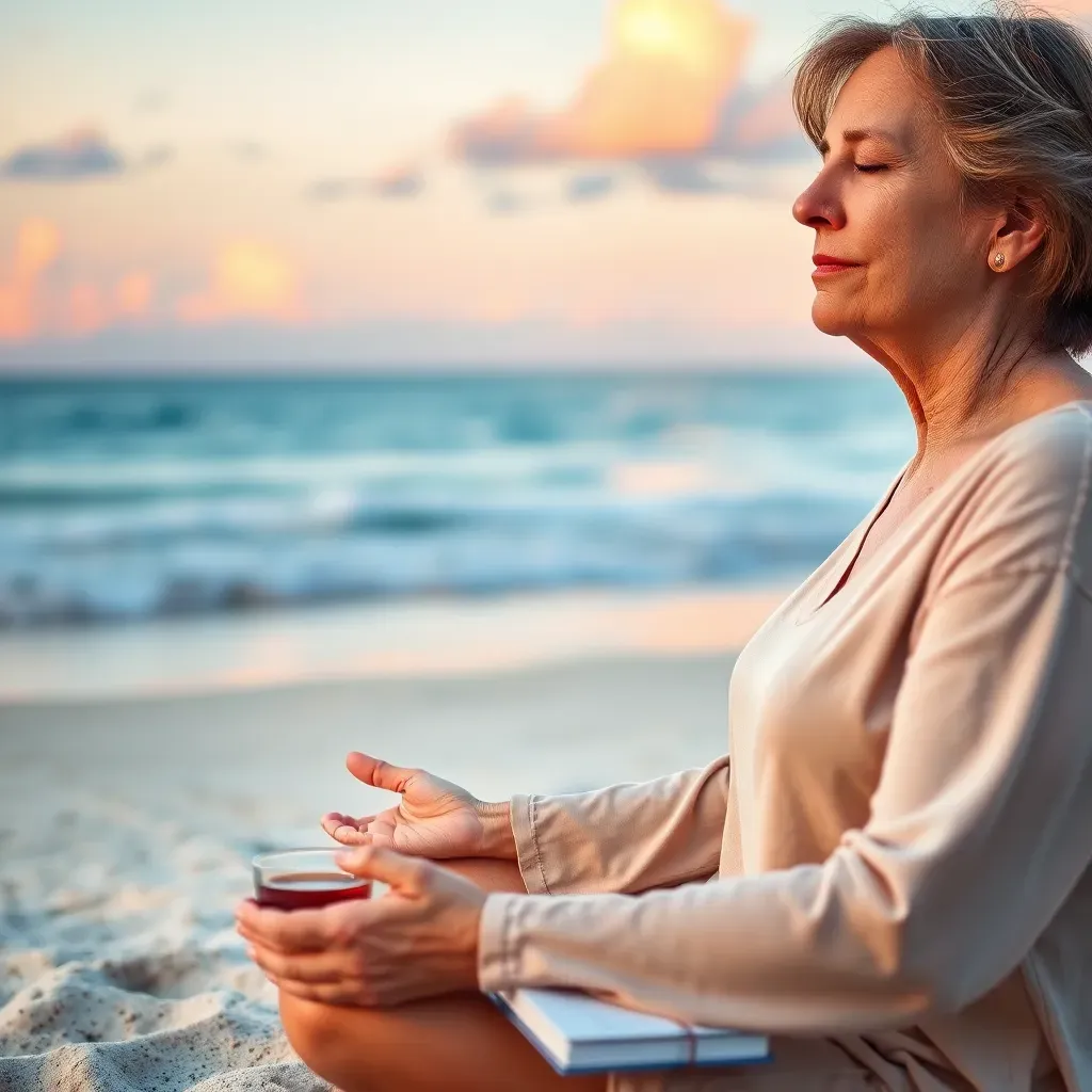 Coping strategies for anxiety after divorce in florida Coping strategies for anxiety after divorce in florida