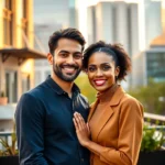 Difference between civil union and marriage in New Jersey: What they hide