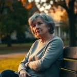 Don’t want to remarry in Georgia? The shocking truth revealed