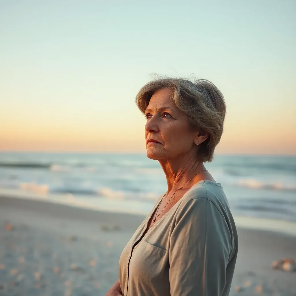 Emotional distance from ex spouse after divorce florida Emotional distance from ex spouse after divorce florida