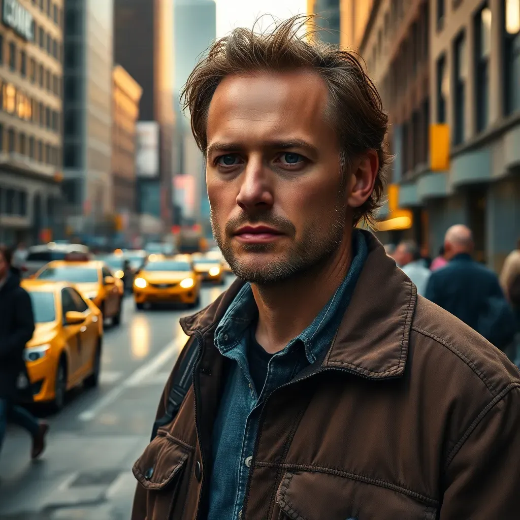 Emotionally unavailable husbands ny Emotionally unavailable husbands ny