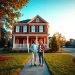 Estate joint ownership without marriage in Georgia: hidden risks