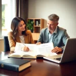 Estate planning for unmarried couples in Michigan: risks without a plan