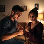Fiancé threatens child adoption before marriage Ohio: what to know