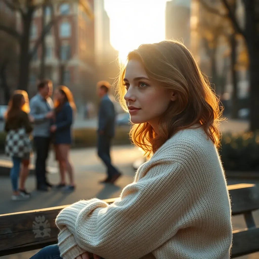 Fiancée tries to isolate from friends before engagement new york Fiancée tries to isolate from friends before engagement new york