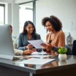 Health insurance options for domestic partners in Washington: what to know