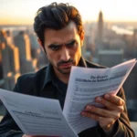 High cost of divorce in NYC: shocking expenses draining your savings