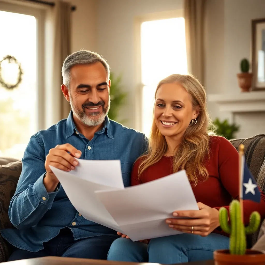 Homeowners insurance tips for domestic partners in texas Homeowners insurance tips for domestic partners in texas
