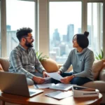 Housing rights for cohabiting couples in New Jersey: What you’re missing