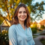 How to adopt stepchild without marriage in Alabama—what they don’t tell you
