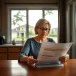 How divorce affects health insurance in Florida: what no one tells you