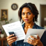 How to leave marriage safely Texas: secrets no one tells you