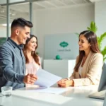How to open joint savings account unmarried couple Florida: banks’ secrets revealed