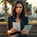 How to tell if fiancé is emotionally abusive before wedding california