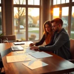 How to write a cohabitation agreement pro se guide USA