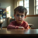 Impact of divorce on children education in Ohio: what no one tells you