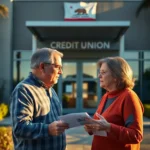 Impact of divorce on credit union membership California: what you don’t know