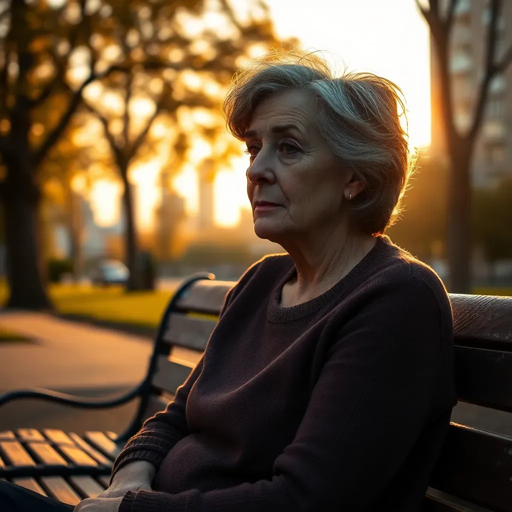 Long term emotional effects of divorce after 10 years Long term emotional effects of divorce after 10 years