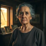 Lost independence in marriage Georgia: The truth no one tells