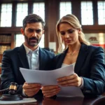 Marriage debt California: who really pays after divorce?