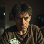 Marriage debt ruined me Illinois: shocking truths you won’t hear