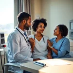 Medical decision rights unmarried partner in Nevada: what you’re missing