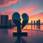 Miami divorce rate 2025: shocking trends that could change everything