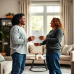 Prenup alternative for domestic partners in Illinois: what to know