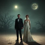 Scary marriage stories Florida: shocking truths no one warns you about
