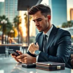 Signs fiancé is secretive about family money California: what you must know