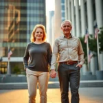 Social security benefits domestic partner eligibility usa: what you’re missing