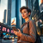 Stay single in Chicago 2025: why everyone’s rethinking marriage now