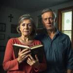 Toxic Christian marriage Texas: shocking truths no one warns you about