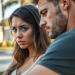 Warning signs of partner with anger issues pre-marriage Florida