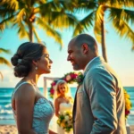 My wedding ruined relationship Florida: shocking truths revealed