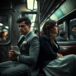 Why marriage sucks in New York: the shocking truth no one tells you