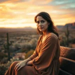 Wife shares marriage regret over lost freedom in Arizona